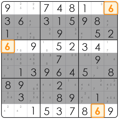 ai sudoku solver