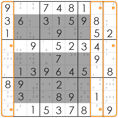 sudoku pokemon